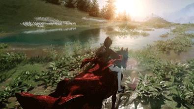 网易这款Top级产品把一件“笨事”做到了极致