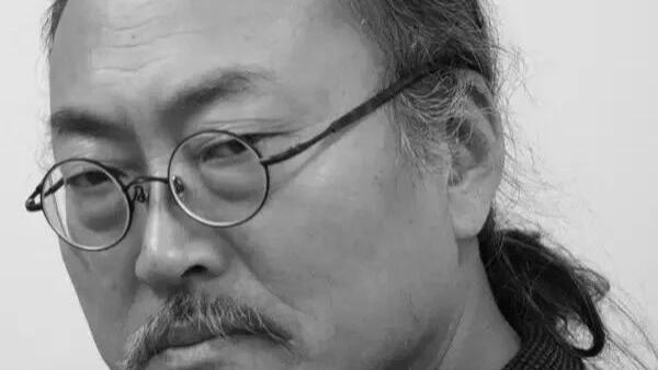 权伍松  艺逍遥——中国艺术家学术邀请展