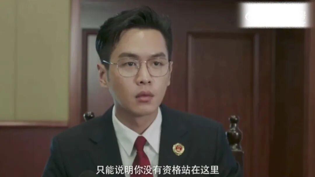 芒果26剧单（悬疑奇幻篇）: 法医秦明x2、张若昀、刘奕君、丞磊、韩庚领衔！