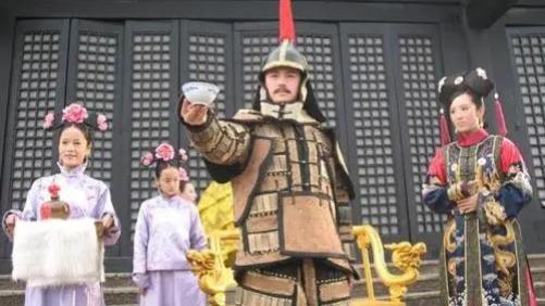 社会如何患上“神经症”——把群体逼成偏执型社会的，是思想观念的强制一统