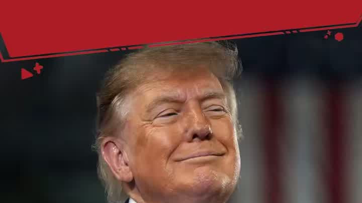 中方支持的秘书长杀到第一，英美不惜动用大权，甩出两张红牌狙击