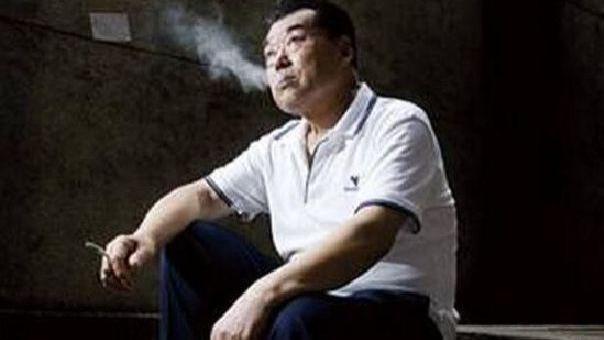 【毛德镇】从马俊仁、接手训练王军霞，在亚特兰大奥运会一举冲金