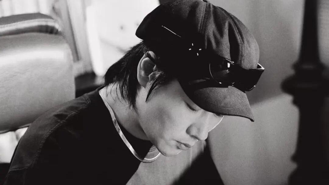 600多餐饮品牌设计出自这位南京创业者，凭什么是他？