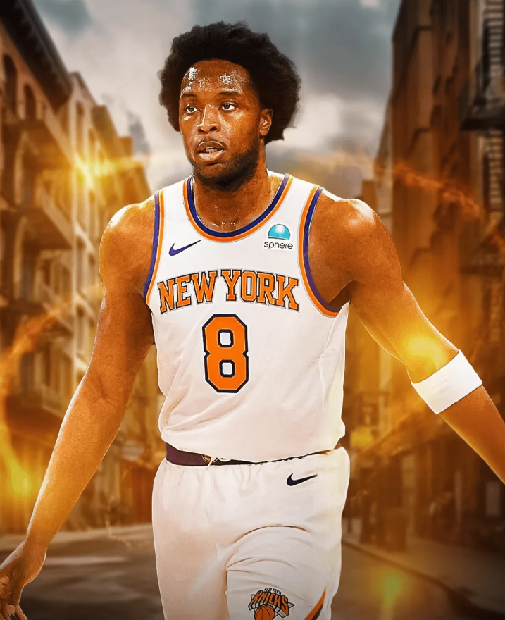 NBA季后赛尼克斯客场对阵老鹰的比赛已经结束。全场战罢，尼克斯以（4）140-8