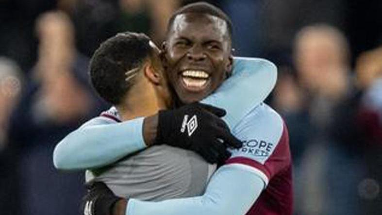 泰山这效率！俩月没引来一个外援！生怕祖马是玻璃人来养伤，多队争抢贺一然