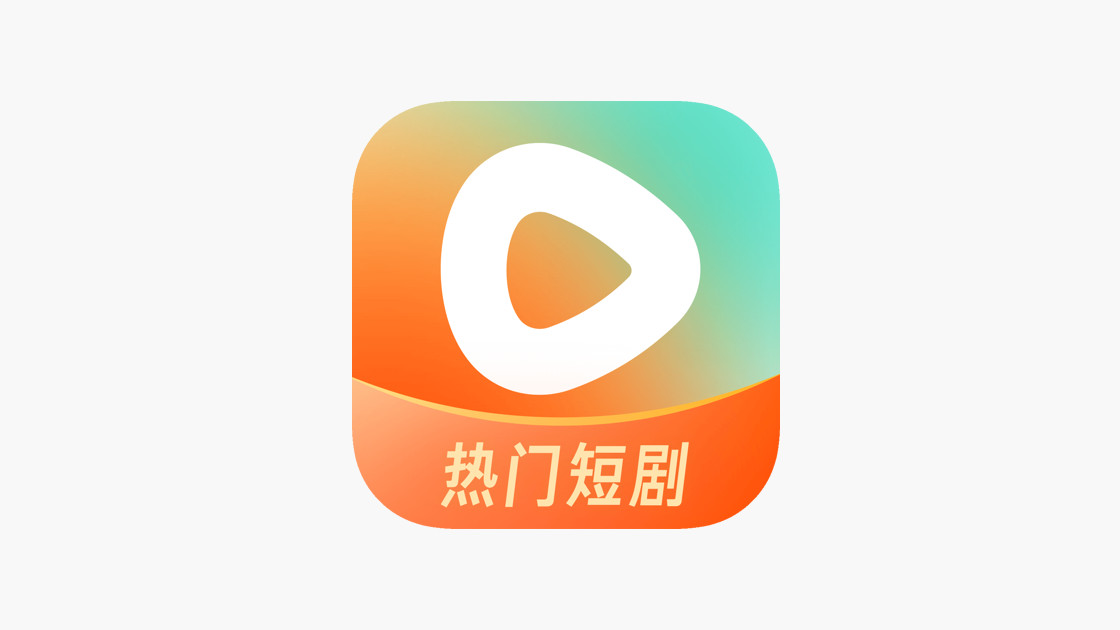 从“盗脸”到“克隆声音”，红果短剧陷侵权旋涡，央视追问平台责任