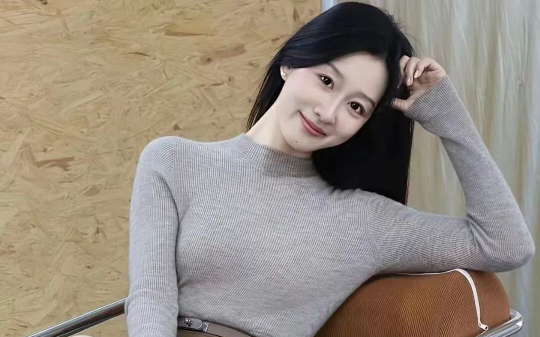 未来岳父的生日宴上，情敌富二代故意捣乱，女婿亮明身份，直接惊动当地一把手！