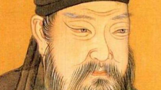 司马光死后被皇帝追着骂还要挖坟，一代名臣下场为何这么惨？