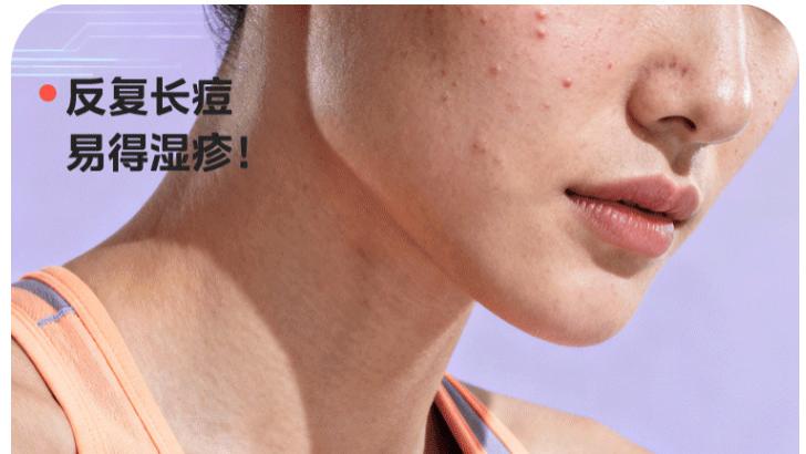 智能除螨仪有用吗？除螨仪哪个品牌好一些？揭秘十大公认好用的除螨仪性价比高的品牌