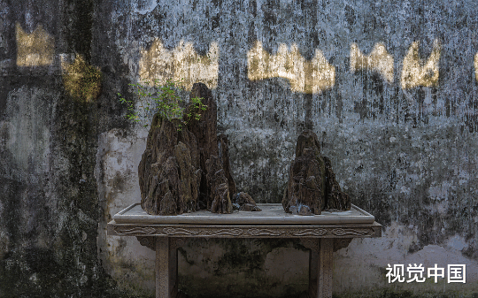 得知我为了供妹妹上大学得胃癌，装破产消失的爸妈悔疯了