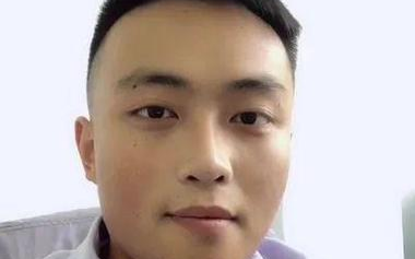 我半月献血1400cc救局长女儿，分房名额却被局长亲戚顶替，半年后她大出血全家打来50个电话…