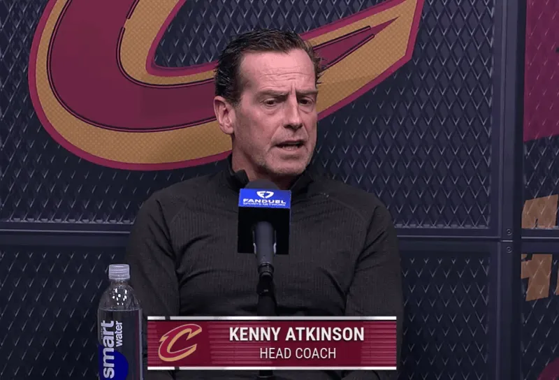 NBA常规赛湖人主场对阵骑士的比赛已经结束。全场战罢，湖人以127-113战胜骑