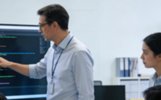 空降领导因我迟到8分钟扣9万绩效，当众羞辱我，他不知道公司的命全握在我手里，我一句话让公司差点瘫痪…