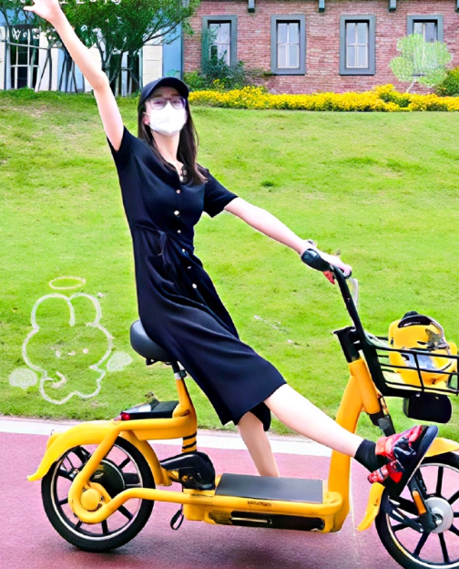 你是一束触不可及的光！