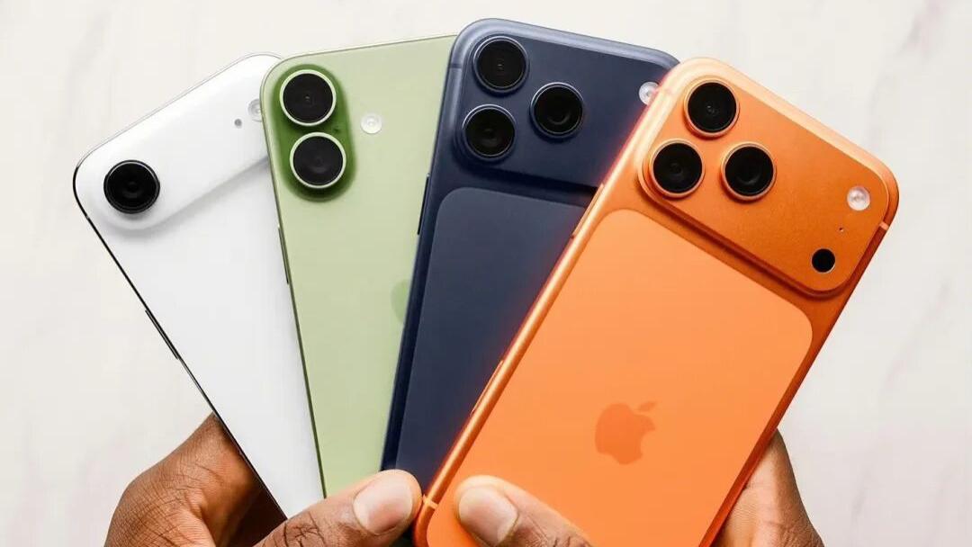 2026年第3周：各家旗舰、中端机销量汇总！