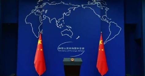 这小日子是忍不住了？又开始挑衅，试探底线了，兔子现在都在中东有护卫了，在台海上那