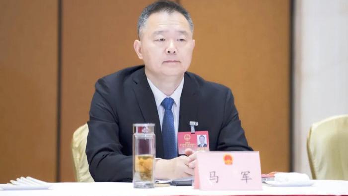 不解决实际问题、没有实效的所谓创新都是瞎折腾：能否惊醒更多人