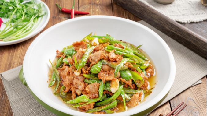 为什么现在的猪肉，再也吃不出小时候的香味了？
