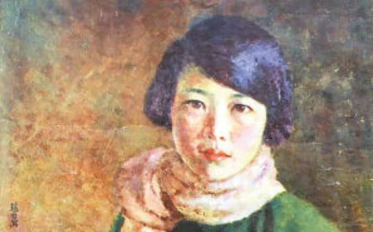 辛亥革命取得胜利后，秋瑾遗骸再次面临迁徙，这次是迁移到丈夫王廷钧曾就读的岳麓书院后的岳麓山