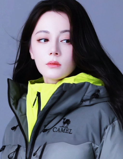 笨笨的你希望你好好吃饭天天开心坏情绪远离你