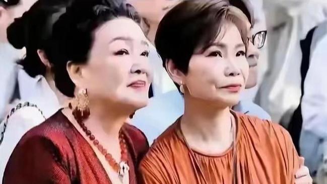 汪小菲深夜坦白：不是不让孩子们回北京，是担心他们适应不了！