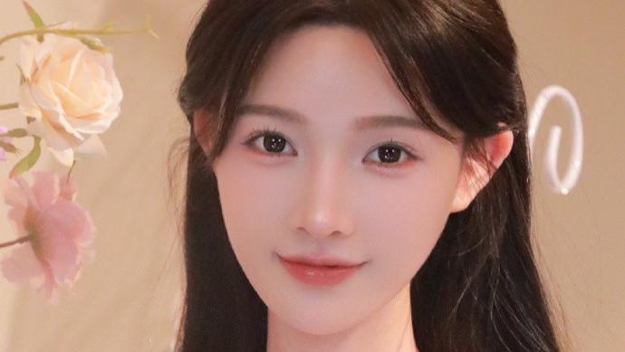 两性秘密：异性接触，女人其实不怕你占便宜，而是怕这三点不安全