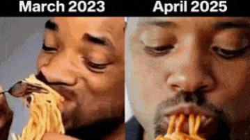 Seedance 2.0杀死比赛：2分钟科幻短片成本仅330.6元，好莱坞的丧钟为谁而鸣