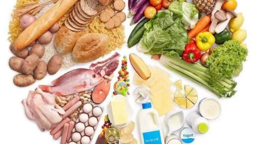 夏季‘食’机：2 - 6岁孩子的食欲提升秘籍！
