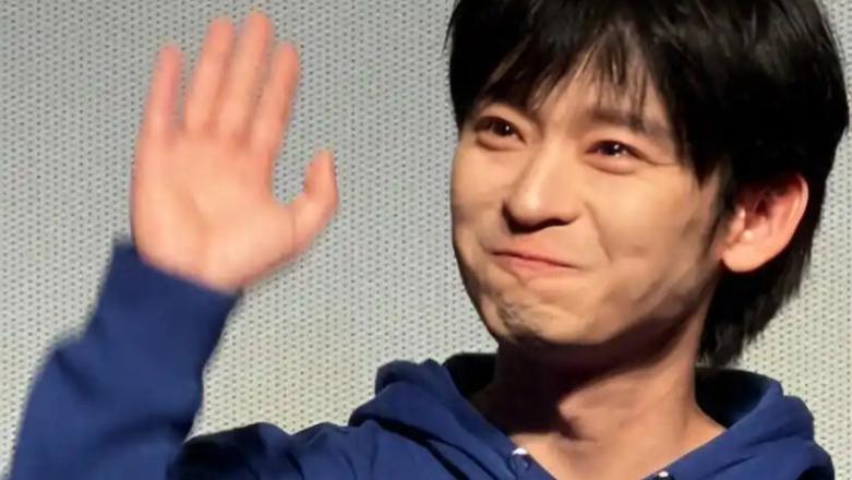 董子健求工作被嘲卖惨，折射影视寒冬，演员也开始“没戏拍”了吗