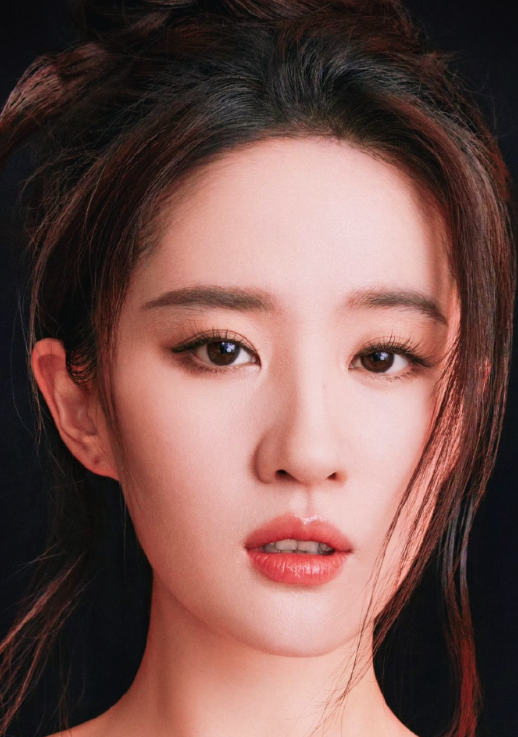 你是我春日最盛大的惊喜