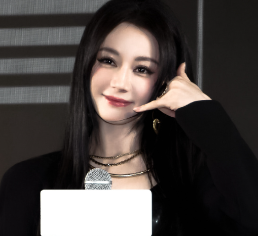 羡慕过很多人但更爱普通的自己