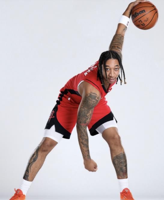 一般来说，双向合同球员在一支球队当中，只有50次的出场机会。50次机会用完之后，