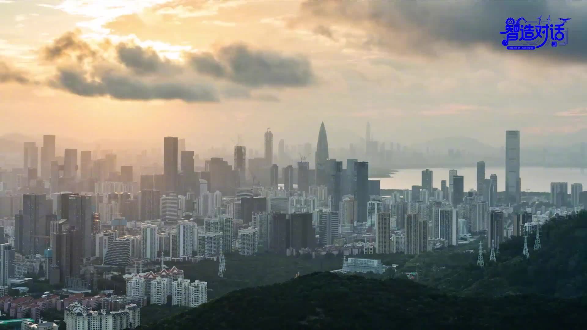 智造对话 | 外骨骼技术如何重塑中国老龄化未来？