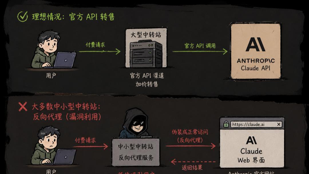 川普下场、孙哥上桌，今年最赚钱的生意要来了？
