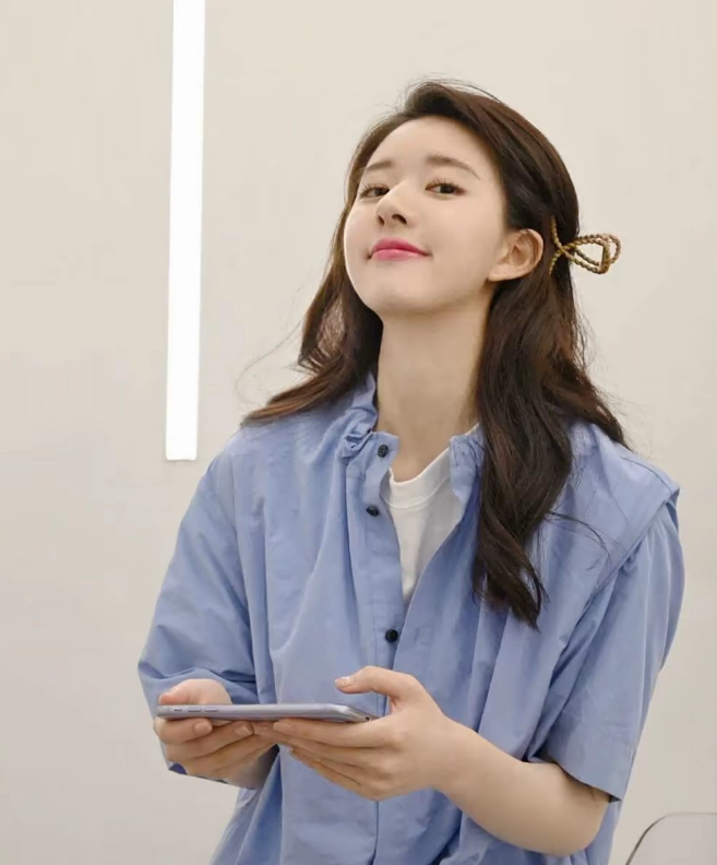 市井灯火长明，我们何时再见