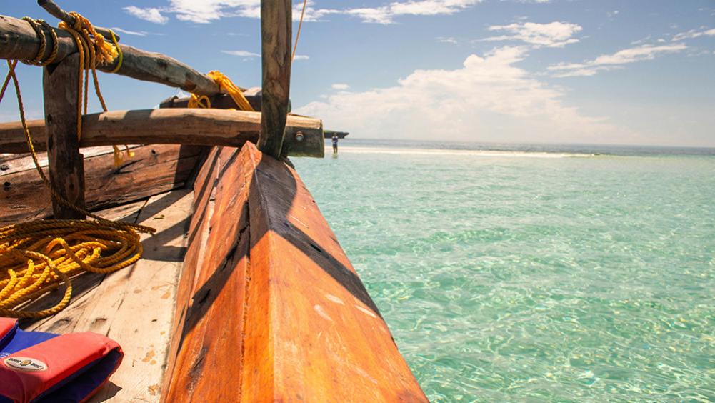 人生最好的活法：取悦自己，善待自己