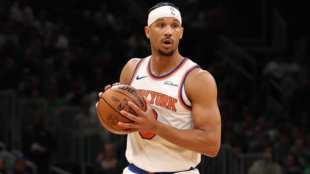 4年8100万！回看哈特交易和续约，是否超值？