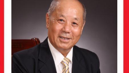 【崔元泽——时代周刊】跨国文化艺术代表人物