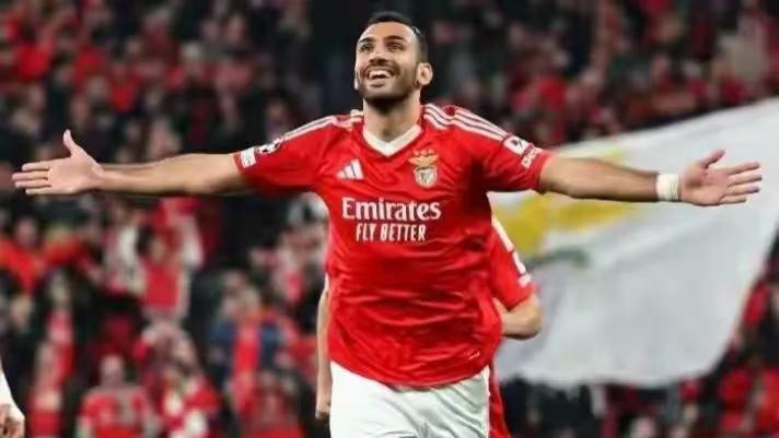 3月27， 希腊主场复仇！能否打破16年被巴拉圭零封魔咒？