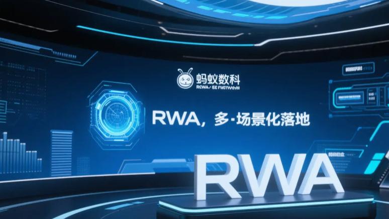 企业级智能体平台真实能力边界，5大行业逐个拆解