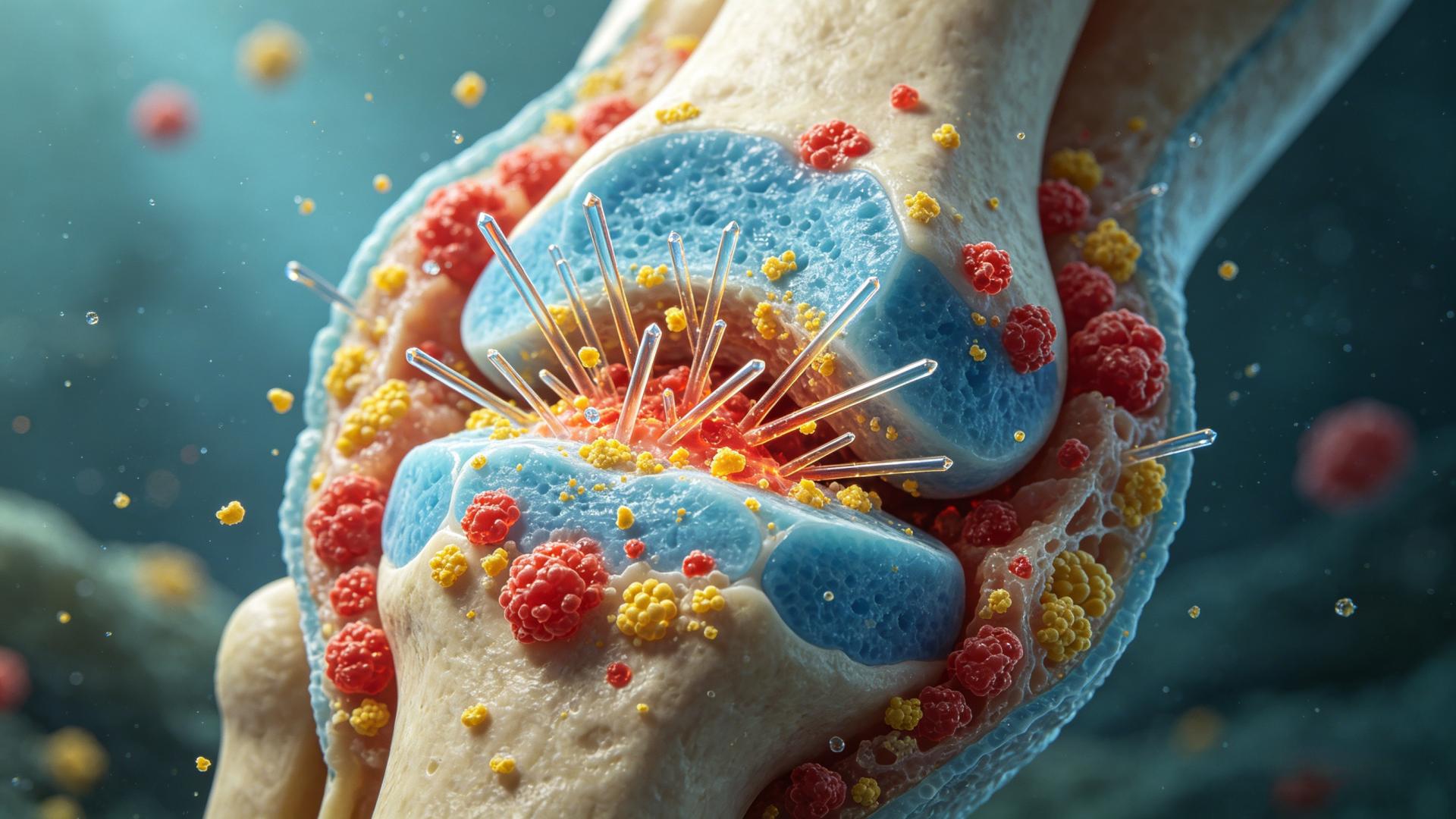 痛风与COVID-19大流行：挑战与应对