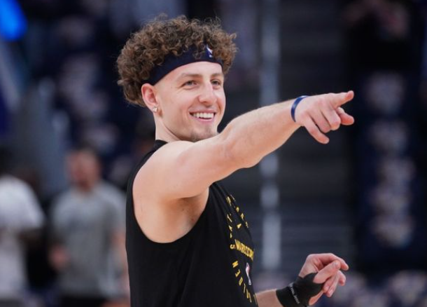 波杰加首轮换克里斯蒂，然后重点培养可不可以，成为接班人

身体素质完全可以培养成