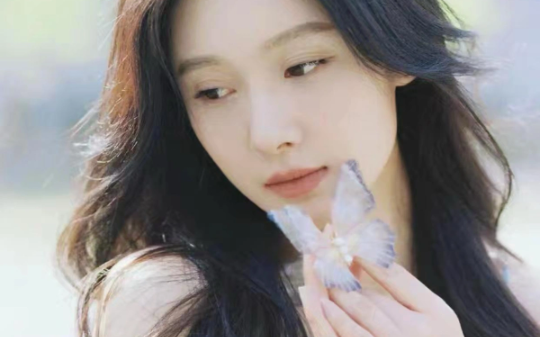 女儿生日这天，全家都说自己重生了