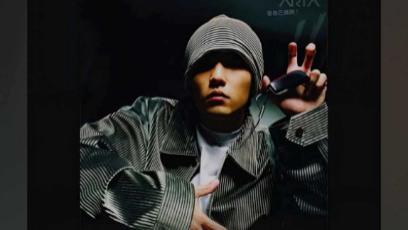 ​鸿蒙6空间音频承包我的春运BGM，声临其境重温杰伦经典