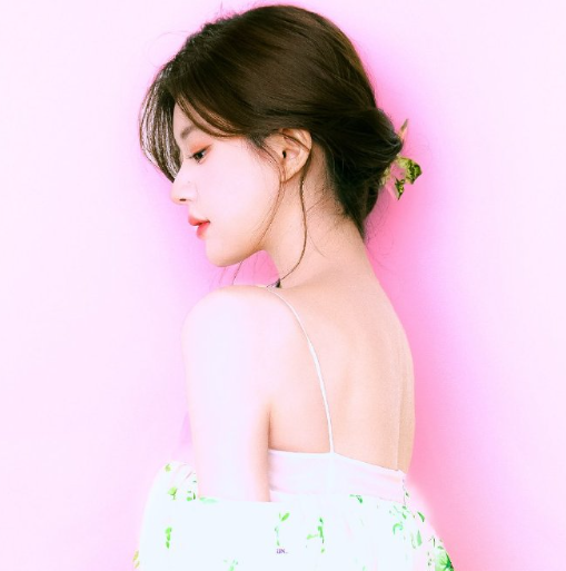 故事有终章，可我对你的偏爱没退场