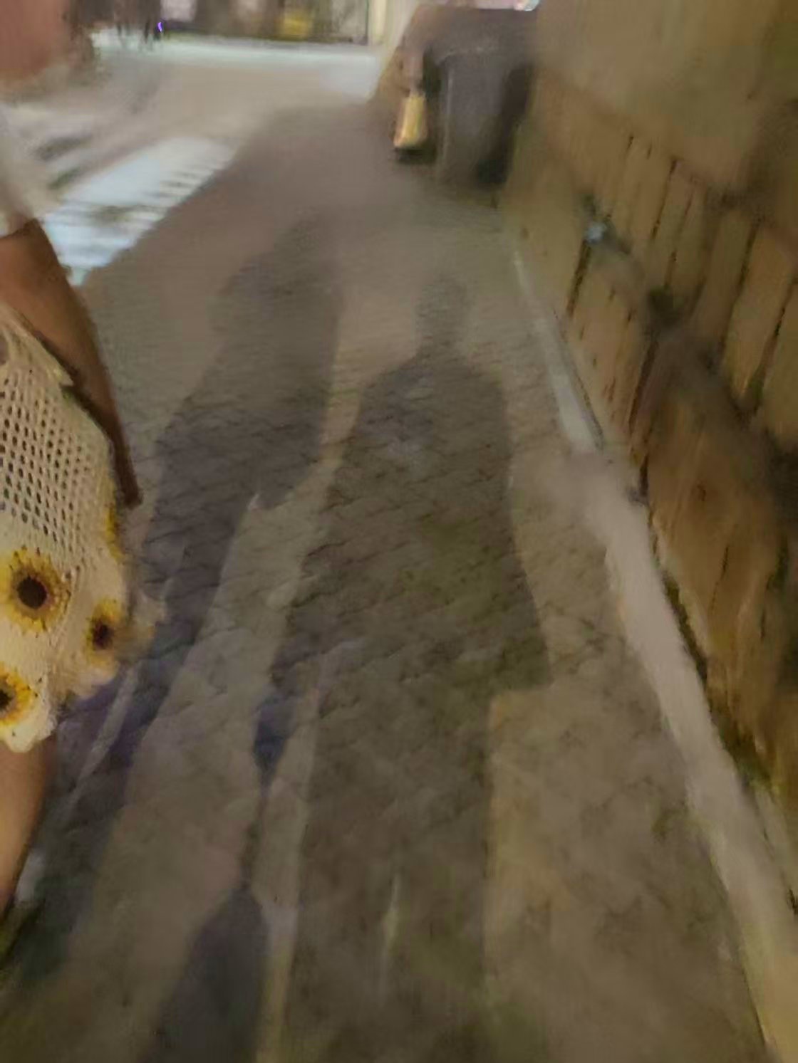 做TK久了就会发现，玩法大同小异！

真正的差距在于对不同流量渠道的底层认知。