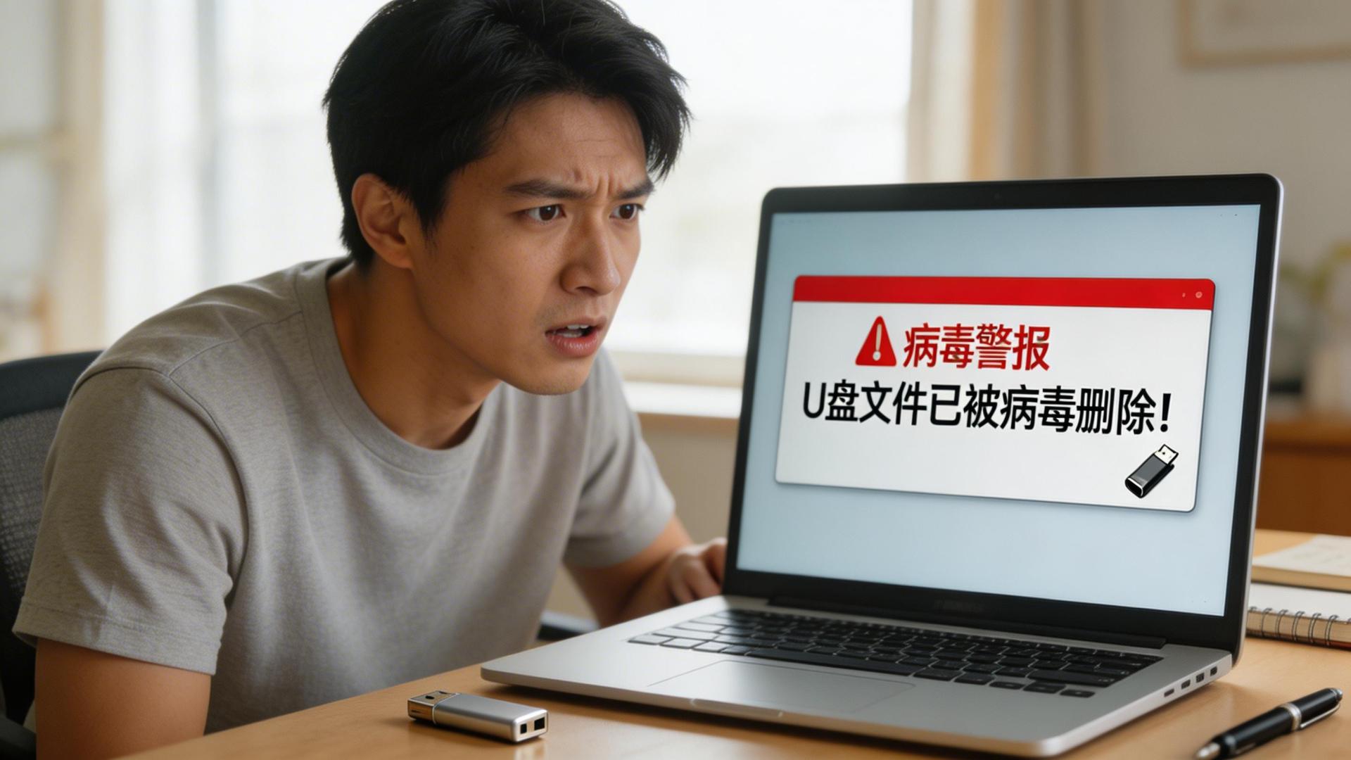 复援师：移动硬盘数据恢复中心