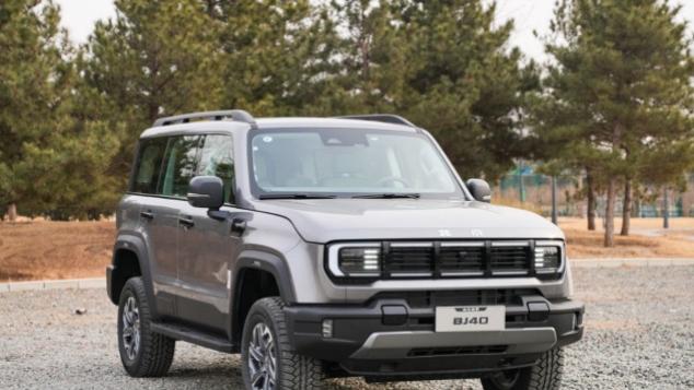 ​再不去这片花海，春天就真的溜走了