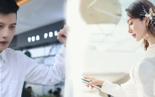 来不及说出口的我爱你