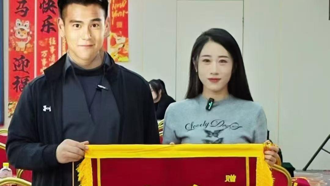 别再瞎选！警校和社招完全不是一条路